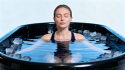 Plunge Chill