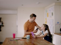 Plusnet