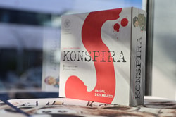 Poczytaj.pl