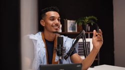 Podpage