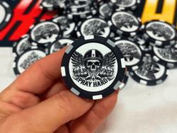 PokerChips.com