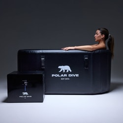 Polar Dive USA