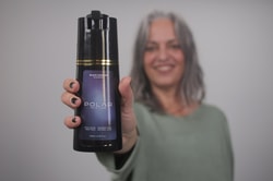 Polar Haircare