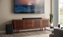 Polk Audio