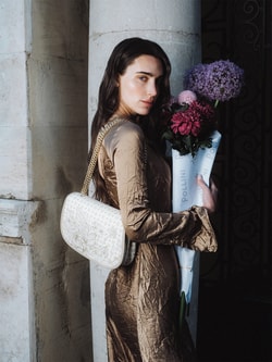 Pollini