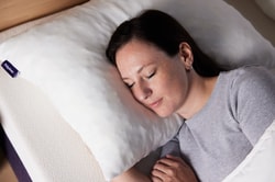 Polysleep