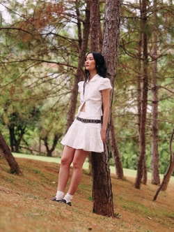 POMELO Fashion