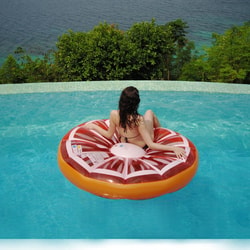 Pool-Stop.de