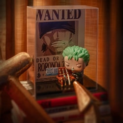 Pop Collectibles