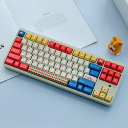 POPKEYCAP