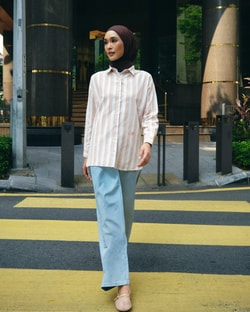 POPLOOK.com