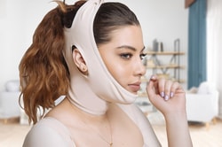 Poppy Cloudy