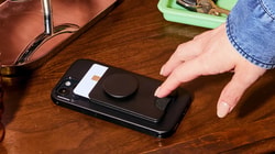 PopSockets
