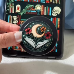 PopSockets
