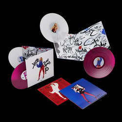 POPSTORE