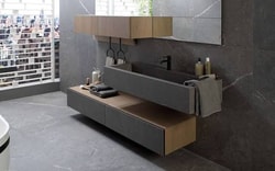 Porcelanosa