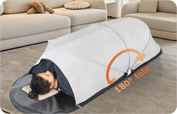 Portable Infrared Sauna