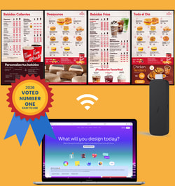 PosterBooking