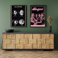 Posters.nl