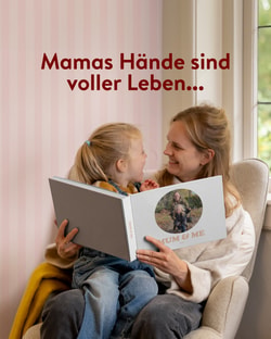 posterXXL