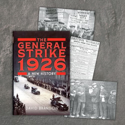 Postscript Books
