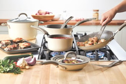 PotsandPans