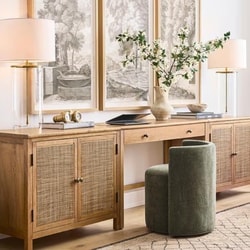 Pottery Barn