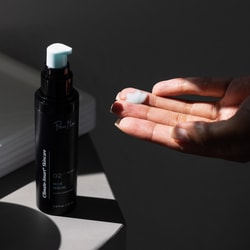 Pour Moi Skincare
