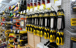 Power Tools Direct