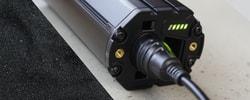 PowerSmart Akku