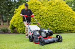 PowerSmart USA