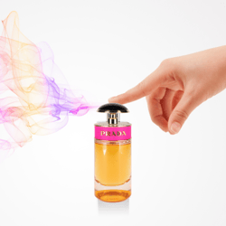 Palm Beach Perfumes