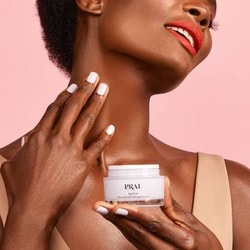PRAI Beauty