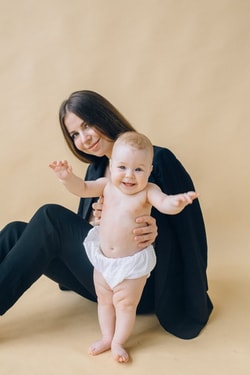 Pregnancy Lab