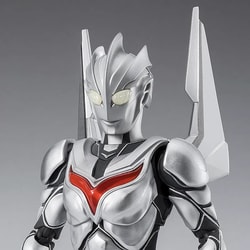 PREMIUM BANDAI