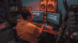 PremiumBeat