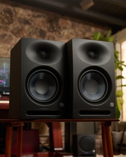 PreSonus