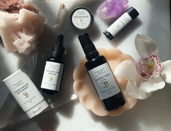 PRESTIDGE beaut&eacute;