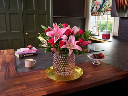 Prestige Flowers