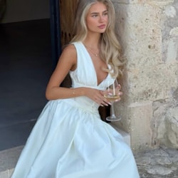 PrettyLittleThing