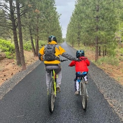 Prevelo