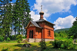 Prezentokracja
