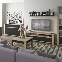 Price Crash Furniture