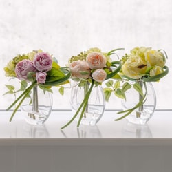 Primavera Shop