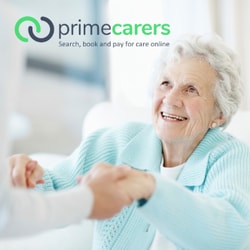PrimeCarers