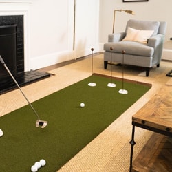 PrimePutt