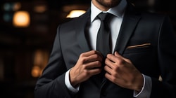 Prince Tailors