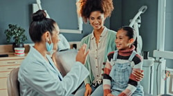 Princess Dental Staffing