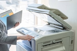 Print Revolution