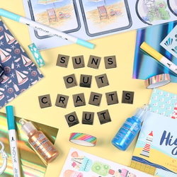 Printable Heaven
